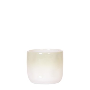 Kolibri Home | Gradience Decorative Pot