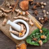 100+ Plantes Médicinales Et Ayurvédiques - Jardintropic